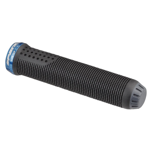 Spank-Bar-End-BRED0079