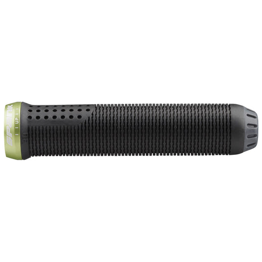 Spank-Bar-End-BRED0078