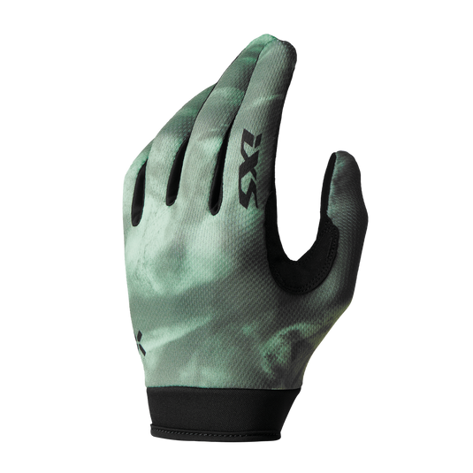 iXS-Gloves-GLVS14473-Cycling-Gloves