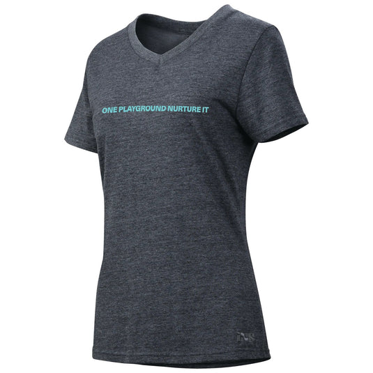 iXS-Casual-Shirt-44-ITSRT7138