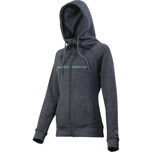 iXS-Hoodies-and-Sweatshirts-ISSHD7120