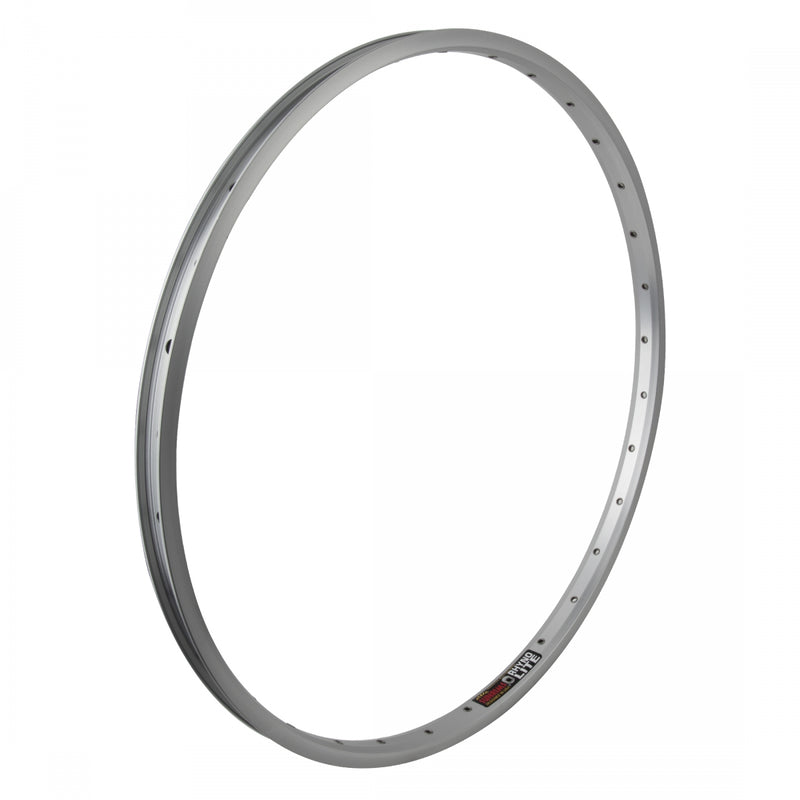 Load image into Gallery viewer, Pack of 2 Rhyno Lite Sun Ringle 26in Rhyno Lite Silver 32
