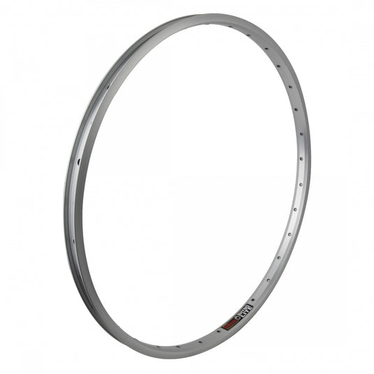 Pack of 2 Rhyno Lite Sun Ringle 26in Rhyno Lite Silver 32