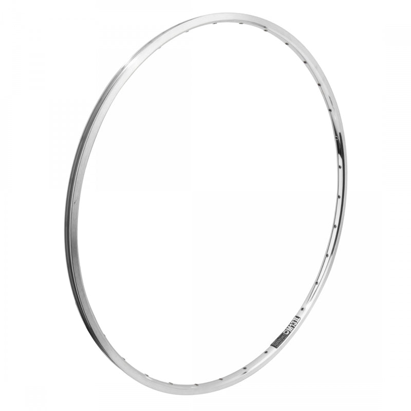 Load image into Gallery viewer, Pack of 2 M-13 II Sun Ringle 700C M-13 II Silver Pol 32
