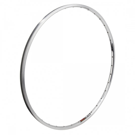 Pack of 2 M-13 II Sun Ringle 700C M-13 II Silver Pol 36