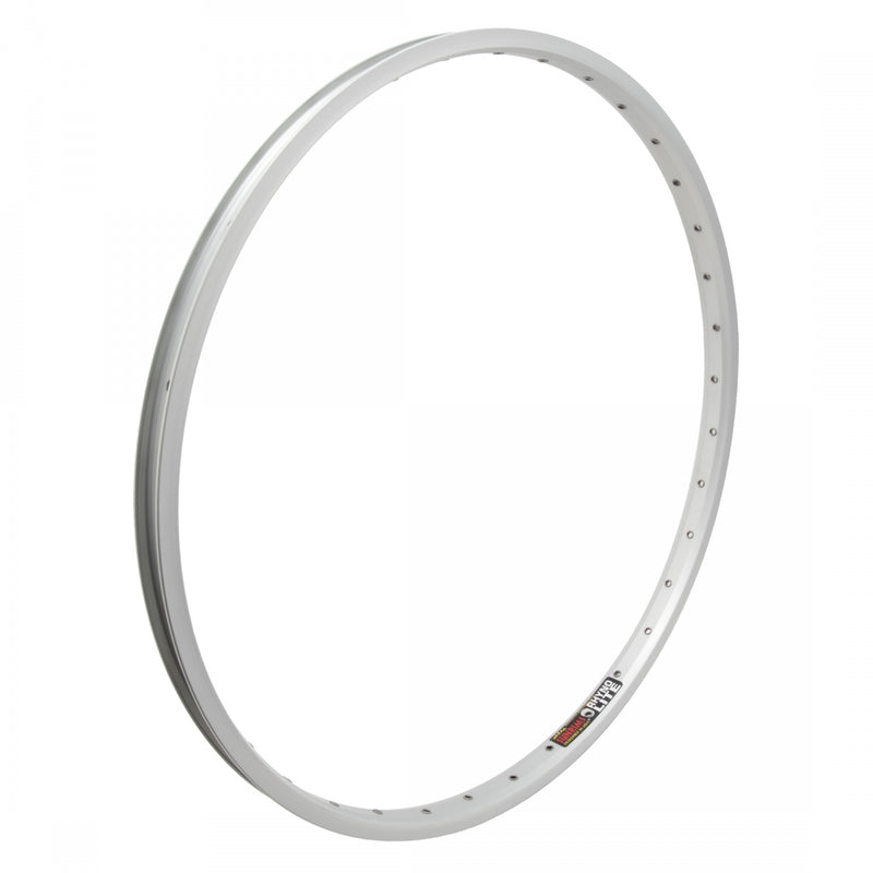 Load image into Gallery viewer, Pack of 2 Rhyno Lite Sun Ringle 26in Rhyno Lite Silver 36
