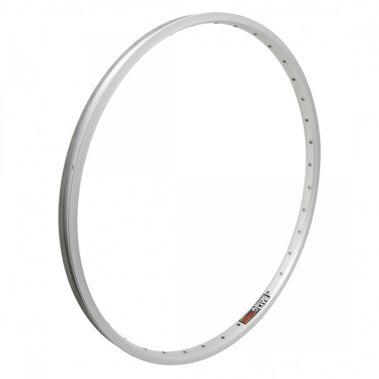 Pack of 2 Rhyno Lite Sun Ringle 26in Rhyno Lite Silver 36