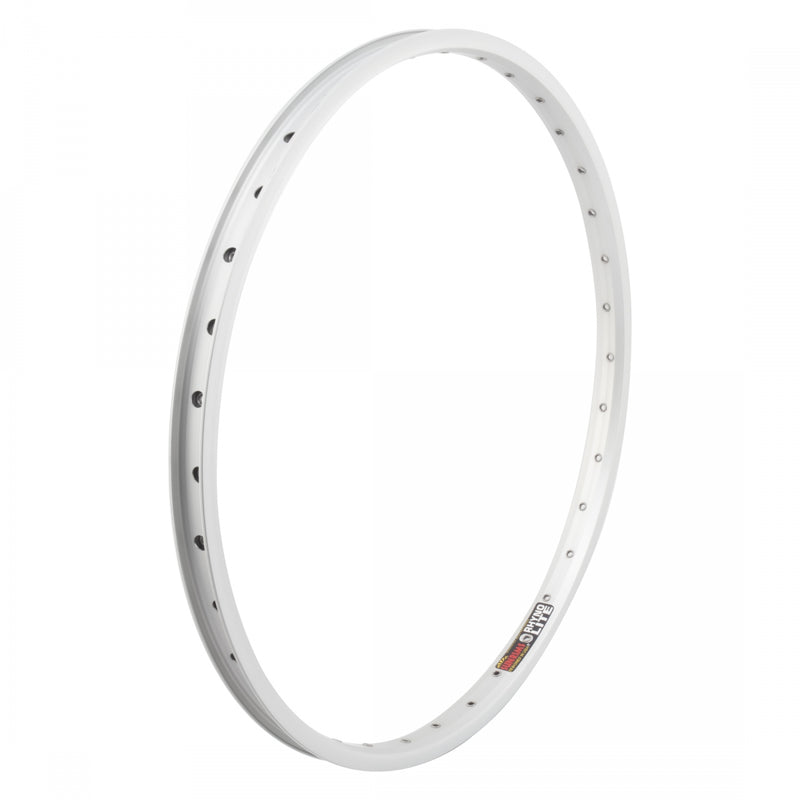 Load image into Gallery viewer, Sun-Ringle-Rim-24-Clincher-RIMS1276-Bicycle-Rims-For-Custom-Wheels
