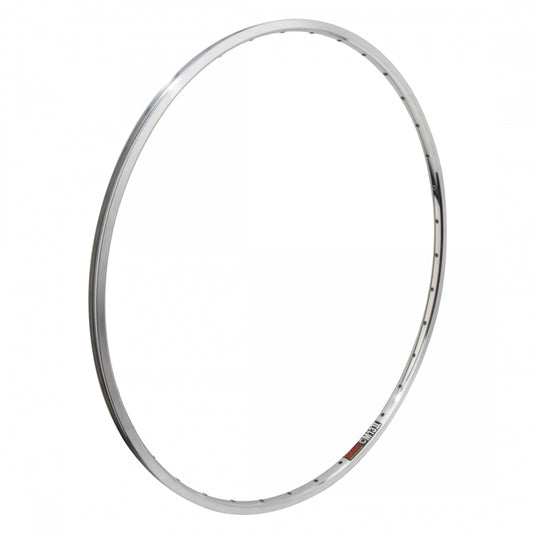 Pack of 2 M-13 II Sun Ringle 27in M-13 II Silver Pol 36