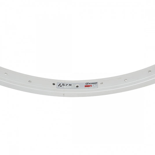 Weinmann-Rim-RIMS1280PO1-Bicycle-Rims-For-Custom-Wheels