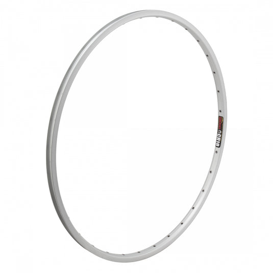 Pack of 2 CR-18 Sun Ringle 26in CR-18 Silver 32