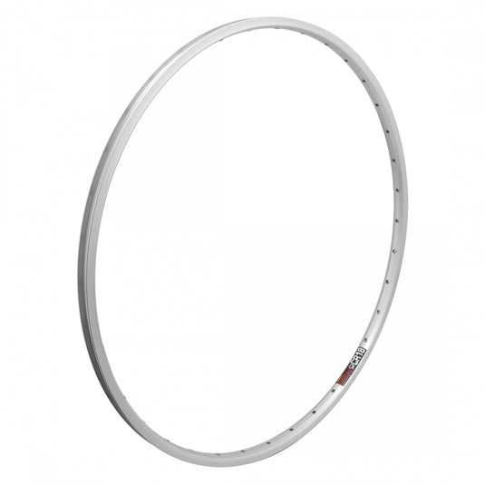Pack of 2 Sun Ringle CR-18 Rim 29