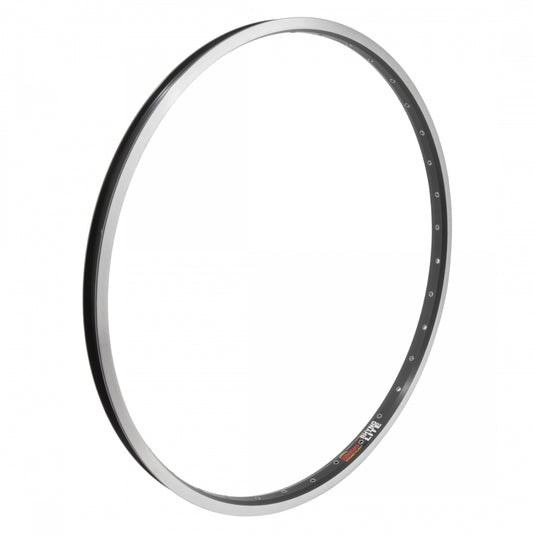 Pack of 2 Rhyno Lite Sun Ringle 26in Rhyno Lite Black 36