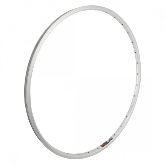 Pack of 2 Sun Ringle CR-18 Rim - 29", Silver, 32H, Clincher
