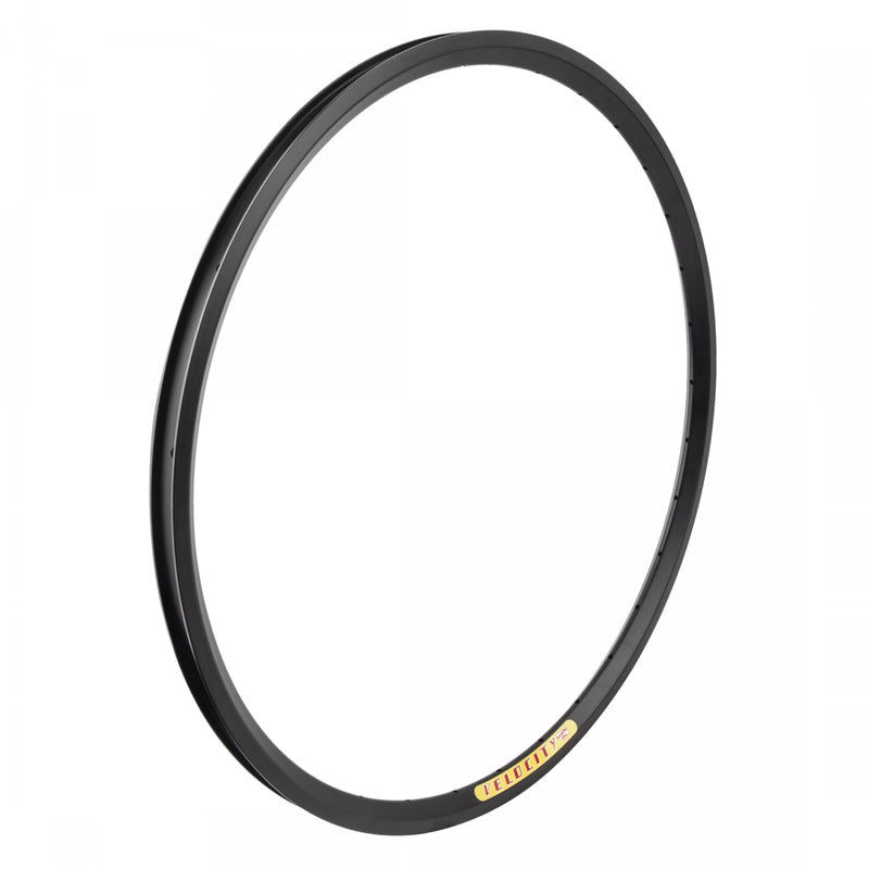Load image into Gallery viewer, Pack of 2 Aeroheat/Dyad Velocity 26in Aeroheat Black 32
