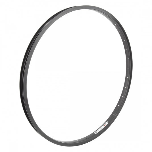 Weinmann-Rim-RIMS2470-Bicycle-Rims-For-Custom-Wheels