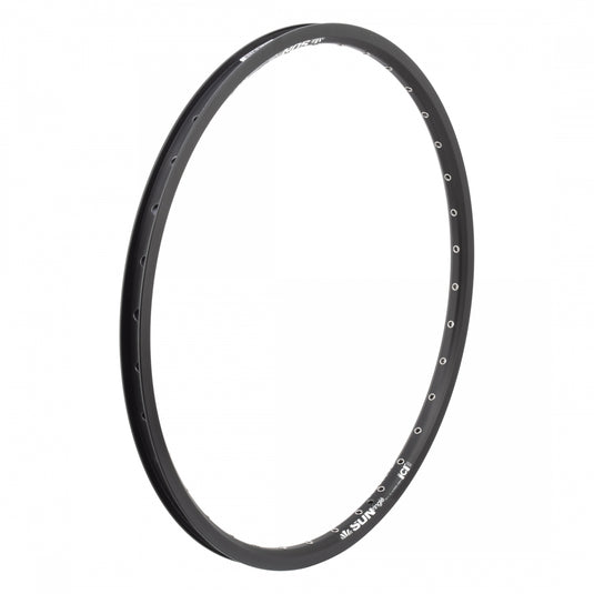 Sunridge Systems Rims Sun Ringle ICI-1 20in Alloy Rims | 36-Hole, Tubeless-Ready, Durable ...