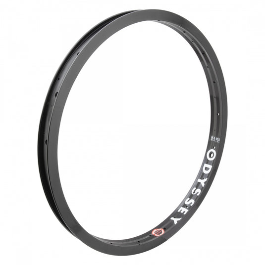 Odyssey-Rim-20-in-Clincher-6061-Aluminum-RM9023-Bicycle-Rims-For-Custom-Wheels