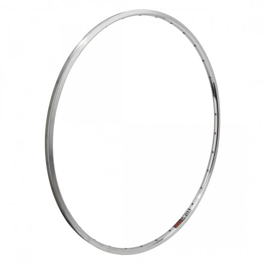 Sun-Ringle-Rim-27-Clincher-RIMS1305-Bicycle-Rims-For-Custom-Wheels