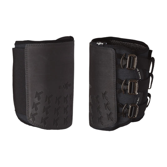 BLAKPAD-Leg-Protection-KLPS0335