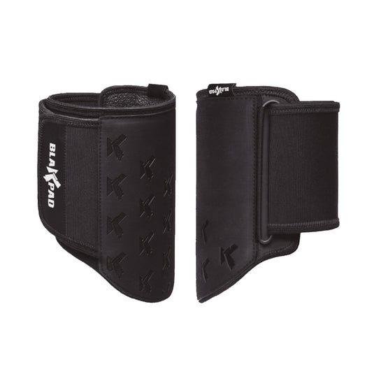 BLAKPAD-Leg-Protection-KLPS0325