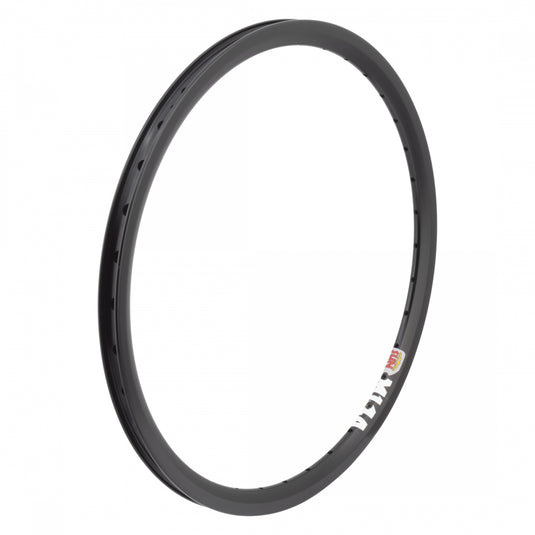 Pack of 2 M-14A Sun Ringle 16in M-14A Black 36