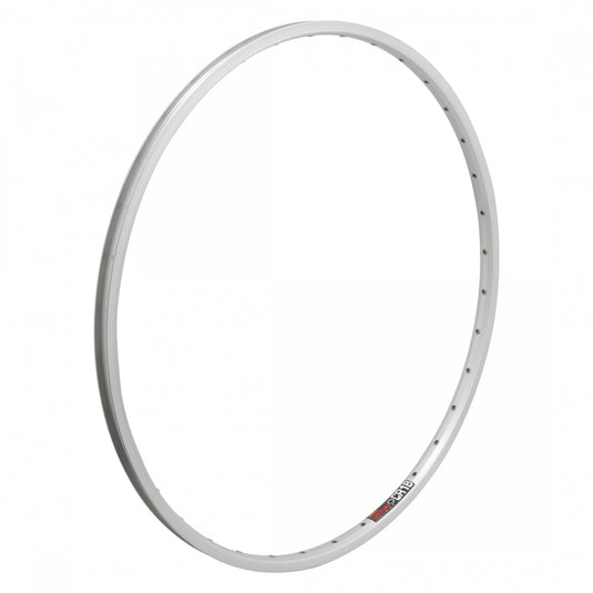 Pack of 2 CR-18 Sun Ringle 26in CR-18 Silver 36
