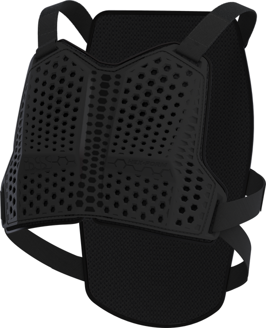 iXS-Body-Armor-BAPG0541