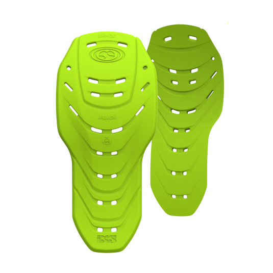 iXS-Body-Armor-PAPR0155
