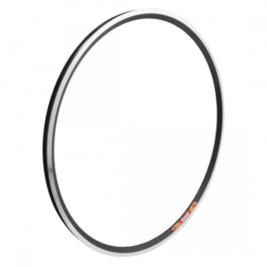 Velocity-Rim-700c-Clincher-Aluminum-RM4572-Bicycle-Rims-For-Custom-Wheels