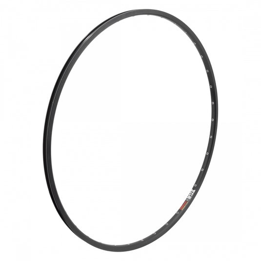 Pack of 2 M-13 II Sun Ringle 700C M-13 II Black 36