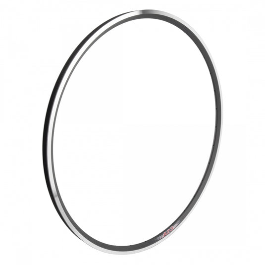 Pack of 2 A-23 Velocity 700C A23 Black 32