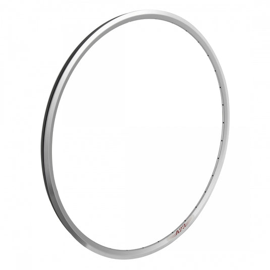 Velocity-Rim-700c-Tubeless-Ready-Aluminum-RM4512-Bicycle-Rims-For-Custom-Wheels