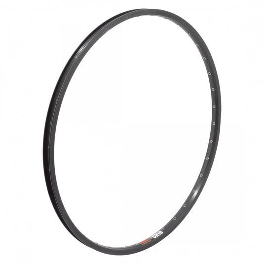 Pack of 2 CR-18 Sun Ringle 26in CR-18 Black 36