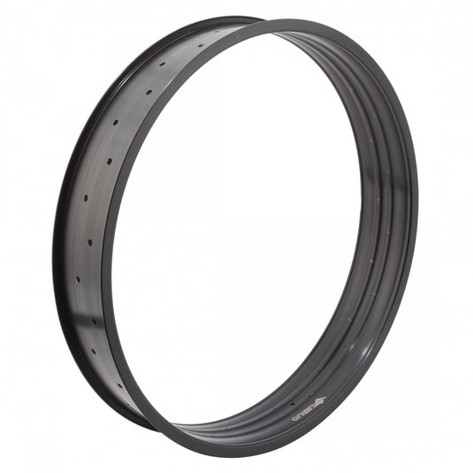 Pack of 2 DAT-PRO-101 Origin8 26in DAT-PRO-101 Black 36