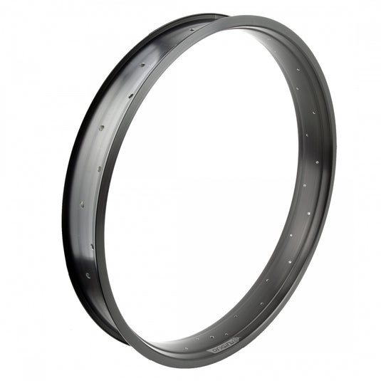 Pack of 2 DAT-PRO-80 Origin8 26in DAT-PRO-80 Black 32