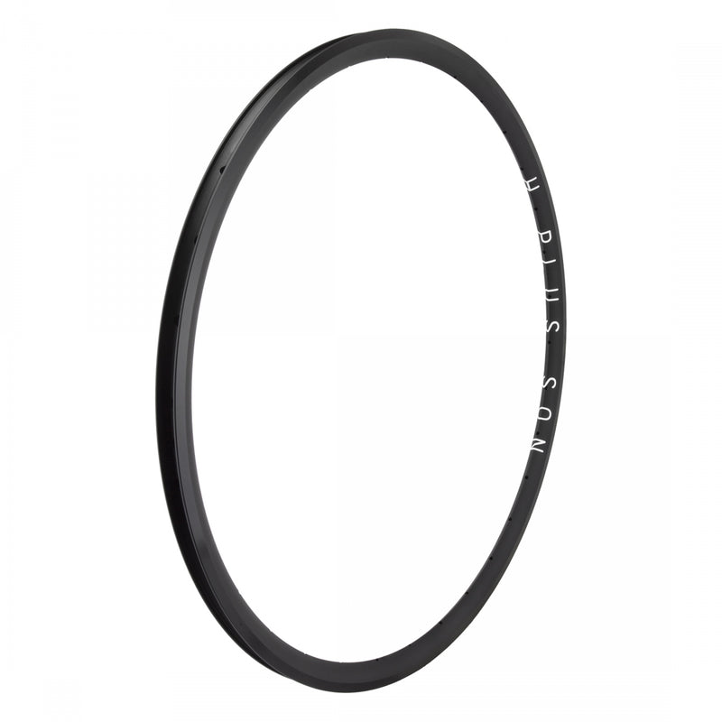 Load image into Gallery viewer, H-Plus-Son-Rim-RIMS1884-Bicycle-Rims-For-Custom-Wheels
