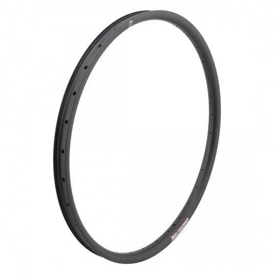 Pack of 2 Blunt-35 Velocity 27.5in Blunt-35 Black 32