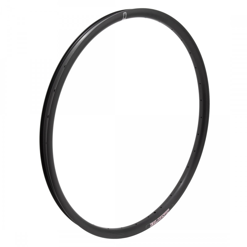 Load image into Gallery viewer, Velocity-Rim-27.5-Tubeless-_RIMS1361PO2
