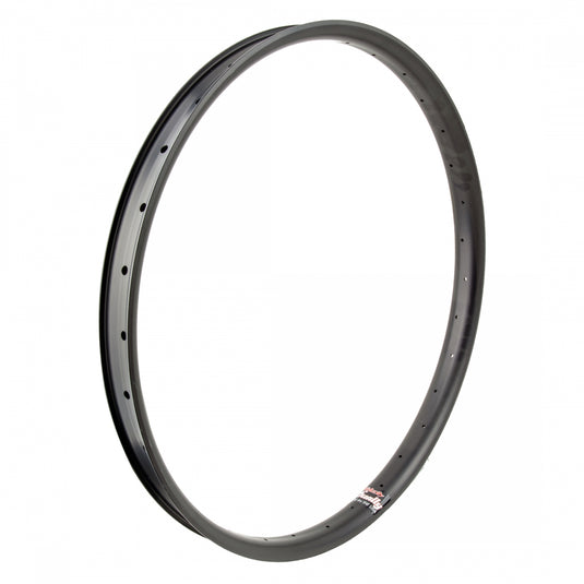 Pack of 2 Velocity Dually Rim - 26
