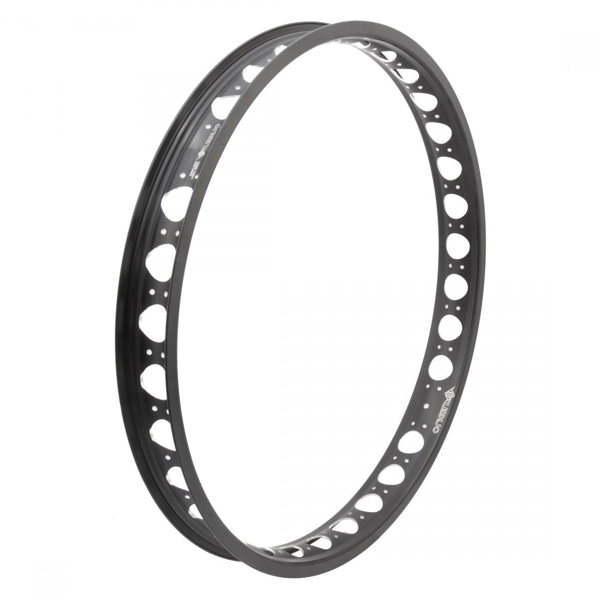 Origin8 AT-PRO60-UL 26in Tubeless Ready Alloy Rims with 32 Holes – 365 ...