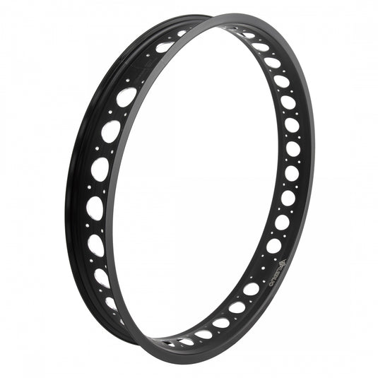 Pack of 2 AT-PRO801-UL Origin8 26in AT-PRO801-UL Black 32