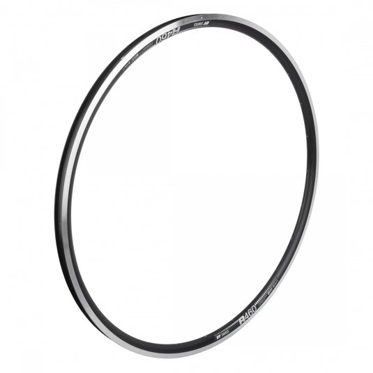 Dt-Swiss-Rim-700-Tubeless-Aluminum-RIMS1382-Bicycle-Rims-For-Custom-Wheels