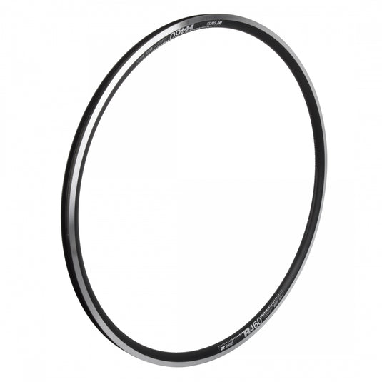 Dt-Swiss-Rim-700-Tubeless-Aluminum-RIMS1384-Bicycle-Rims-For-Custom-Wheels