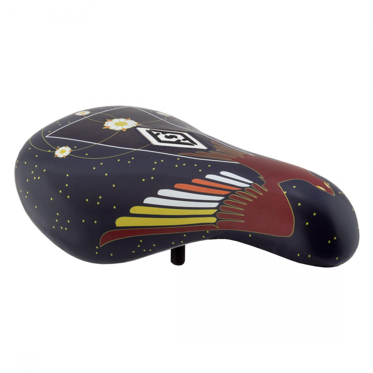 BMX Saddles – 365 Cycles