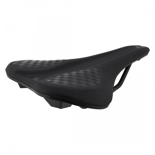 Pure Cycles Dart Unisex Black