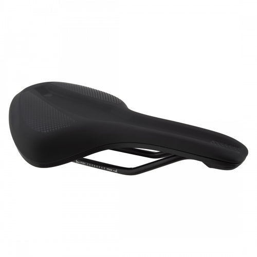 Pure-Cycles-Dash-Seat-SDLE2201-Bicycle-Saddles