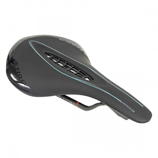 Tioga-Undercover-Hers-Titanium-Seat-SDLE2208-Bicycle-Saddles