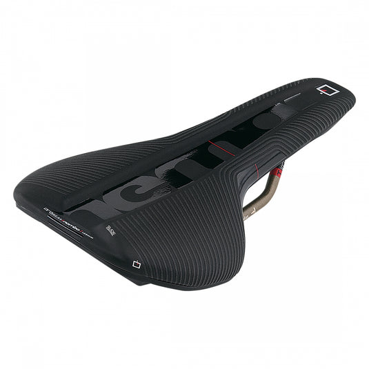 Prologo Proxim Nembo Slide Control Off-Road/Gravity Unisex Black