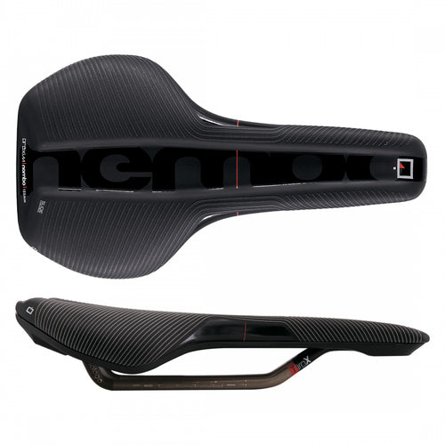 Prologo-Proxim-Nembo-Slide-Control-Seat-Mountain-Bike-Road-Bike-SDLE2761-Bicycle-Saddles